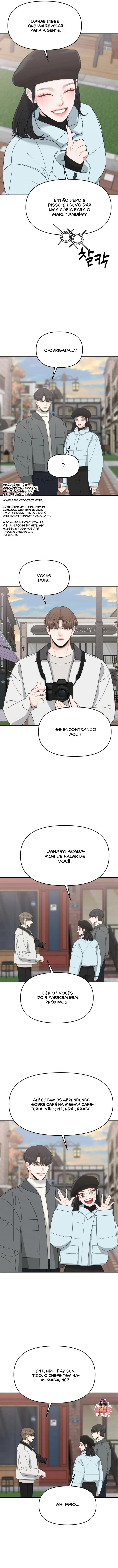 A Repeat Sign Capítulo 44 Página 8
