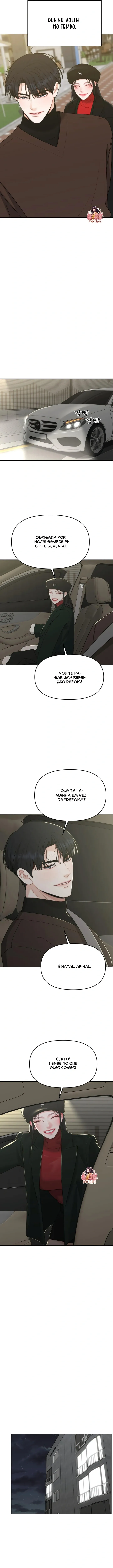 A Repeat Sign Capítulo 45 Página 10