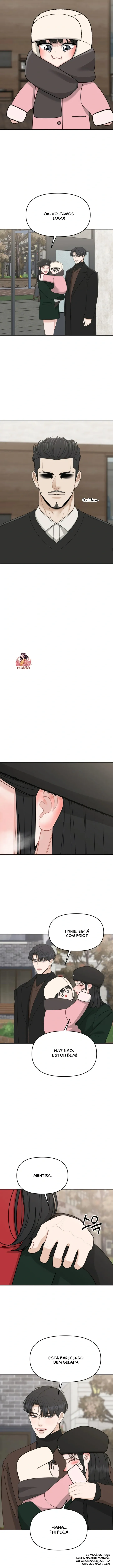 A Repeat Sign Capítulo 45 Página 7