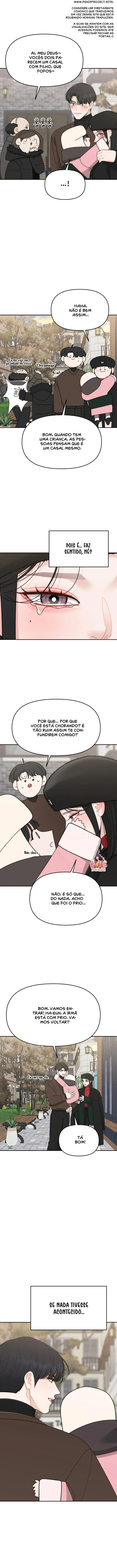 A Repeat Sign Capítulo 45 Página 8