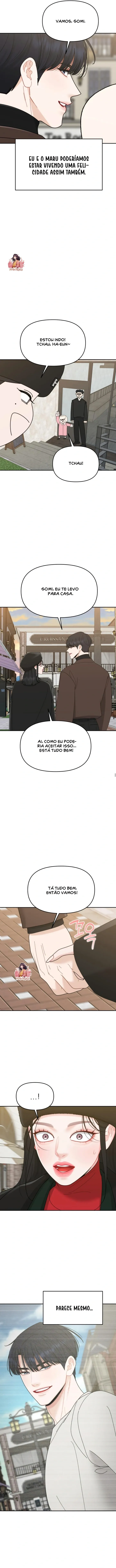 A Repeat Sign Capítulo 45 Página 9