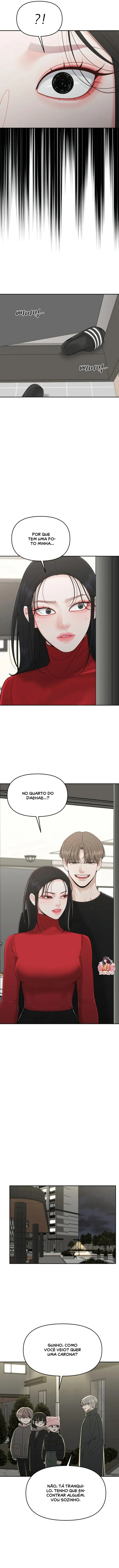 A Repeat Sign Capítulo 46 Página 10