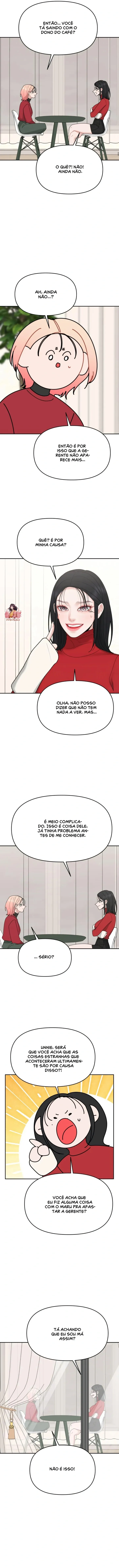 A Repeat Sign Capítulo 46 Página 5