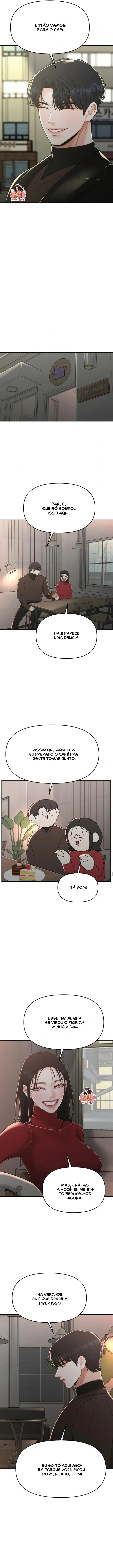 A Repeat Sign Capítulo 47 Página 10