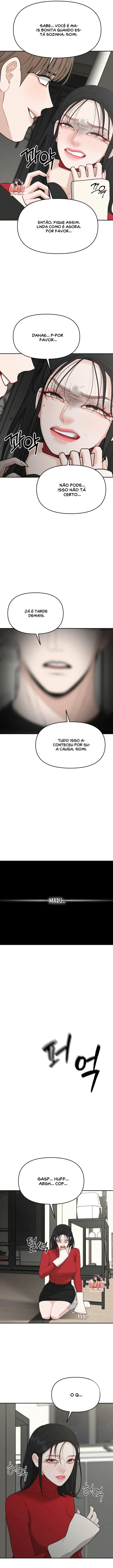 A Repeat Sign Capítulo 47 Página 2