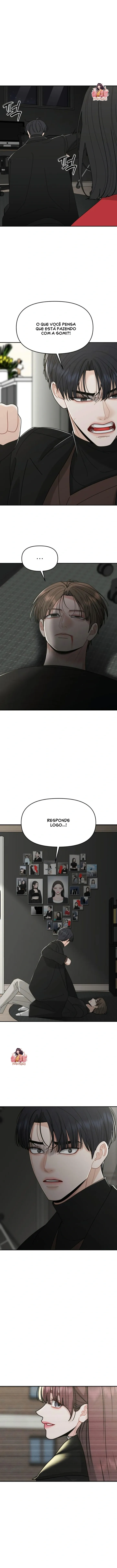 A Repeat Sign Capítulo 47 Página 3