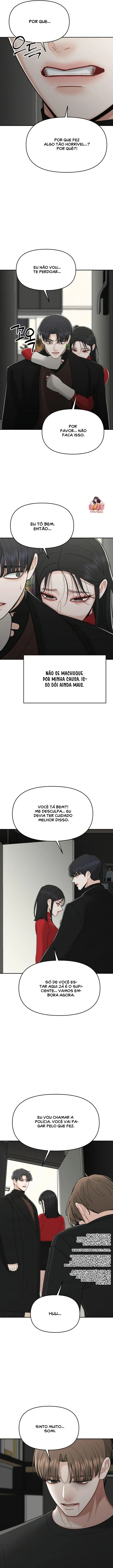 A Repeat Sign Capítulo 47 Página 4
