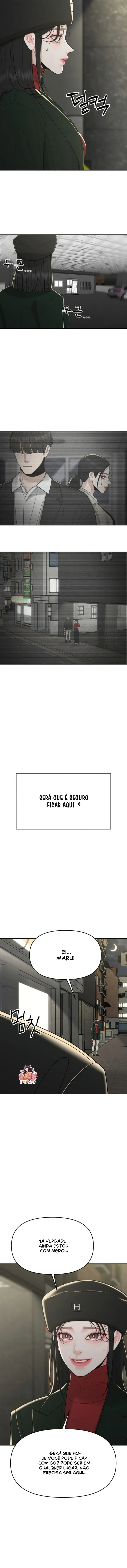 A Repeat Sign Capítulo 47 Página 9