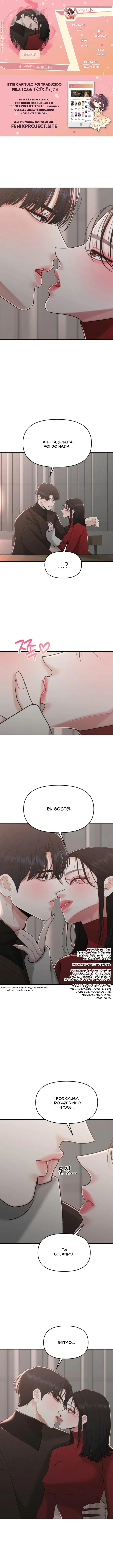A Repeat Sign Capítulo 48 Página 1