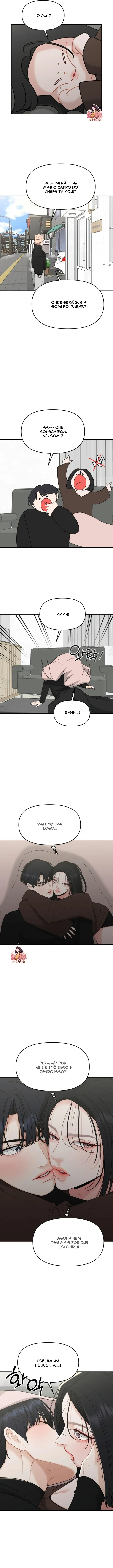 A Repeat Sign Capítulo 48 Página 3
