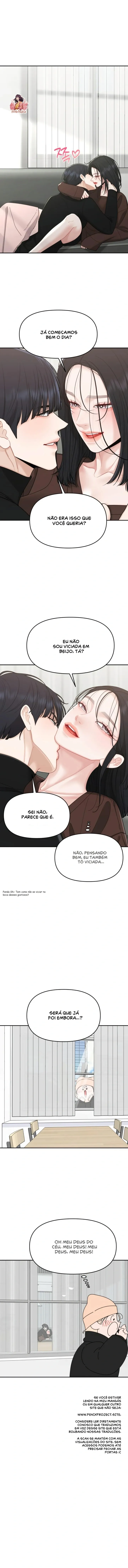 A Repeat Sign Capítulo 48 Página 4
