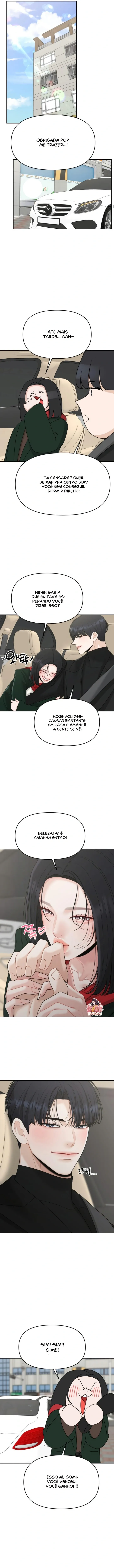 A Repeat Sign Capítulo 48 Página 5