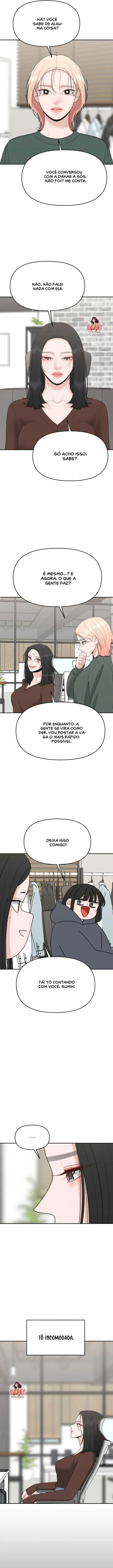 A Repeat Sign Capítulo 48 Página 7
