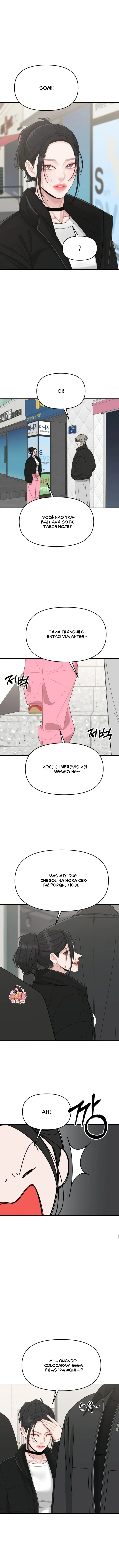 A Repeat Sign Capítulo 49 Página 10