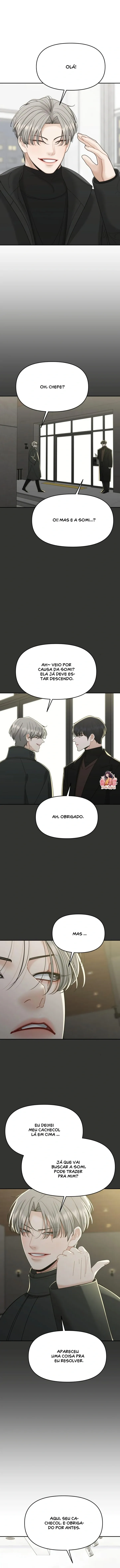 A Repeat Sign Capítulo 49 Página 2