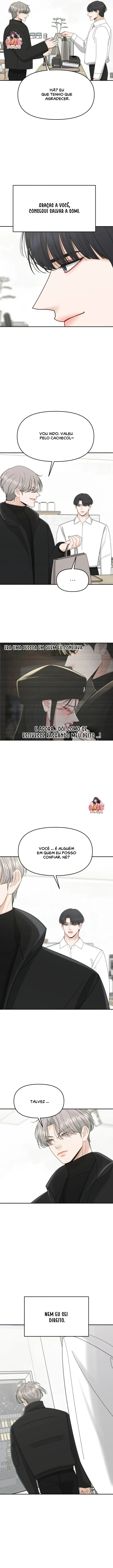A Repeat Sign Capítulo 49 Página 3