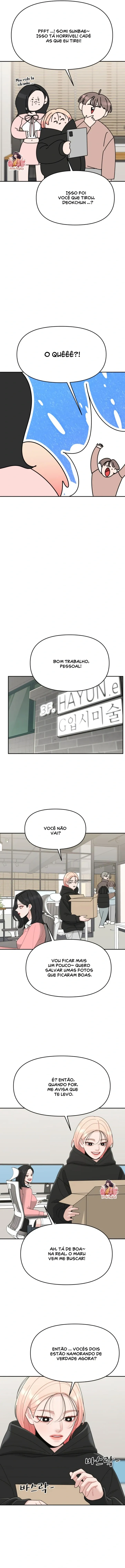 A Repeat Sign Capítulo 49 Página 5