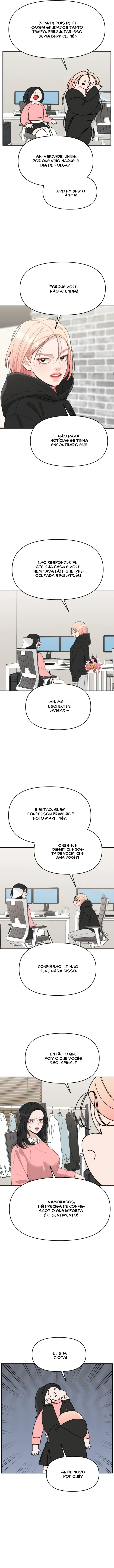 A Repeat Sign Capítulo 49 Página 6