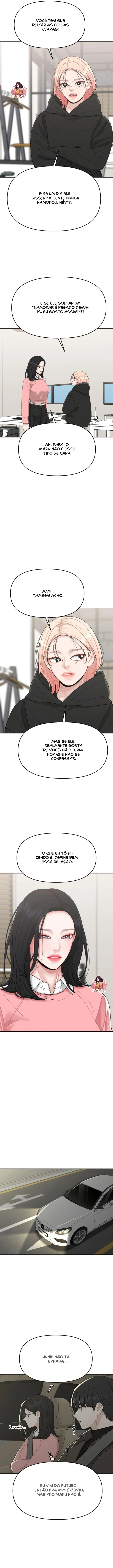 A Repeat Sign Capítulo 49 Página 7