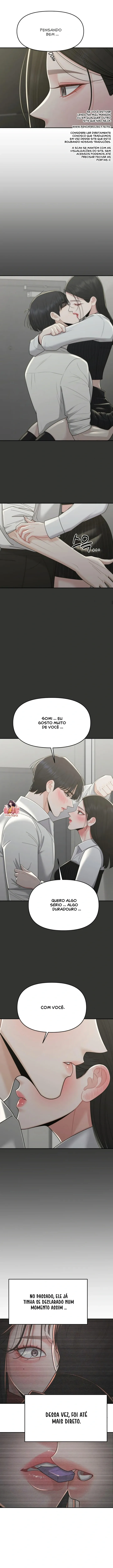 A Repeat Sign Capítulo 49 Página 8
