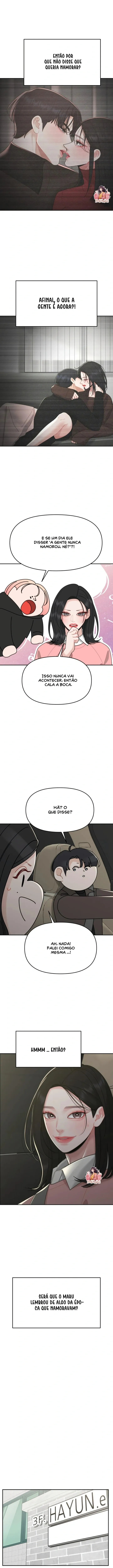 A Repeat Sign Capítulo 49 Página 9