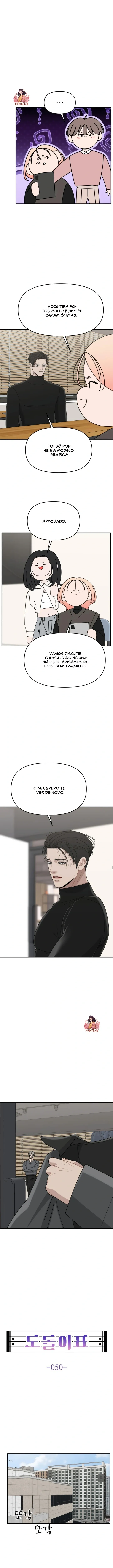 A Repeat Sign Capítulo 50 Página 3