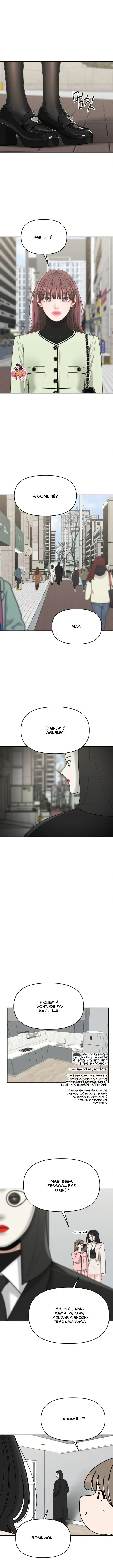 A Repeat Sign Capítulo 50 Página 4
