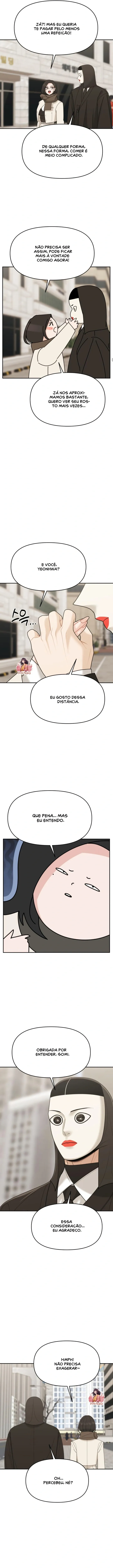 A Repeat Sign Capítulo 50 Página 6