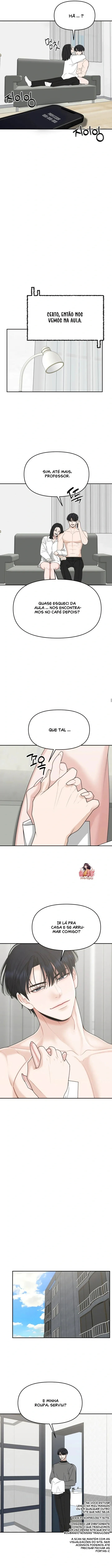 A Repeat Sign Capítulo 51 Página 4