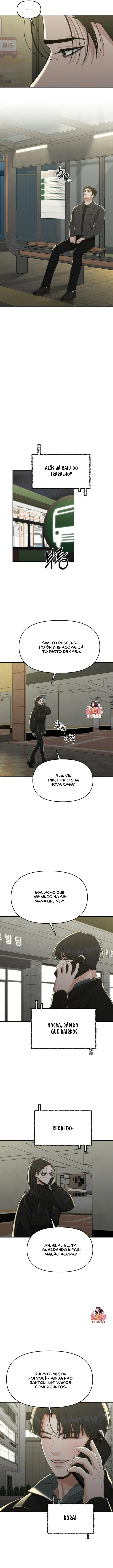 A Repeat Sign Capítulo 52 Página 6