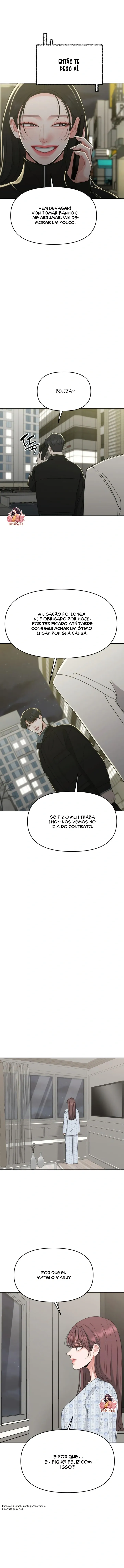 A Repeat Sign Capítulo 52 Página 7