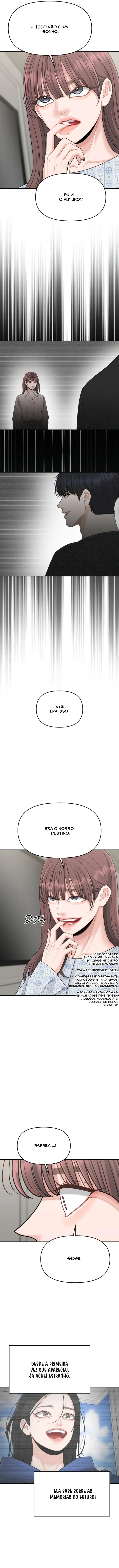 A Repeat Sign Capítulo 52 Página 8