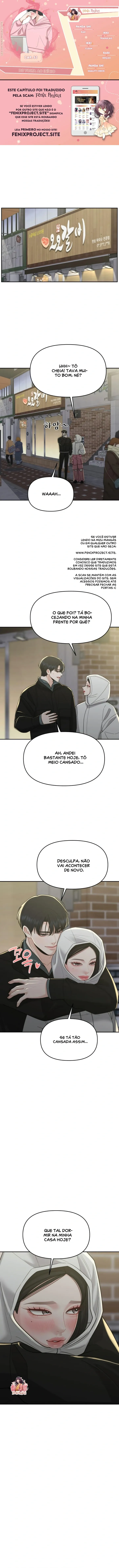 A Repeat Sign Capítulo 53 Página 1
