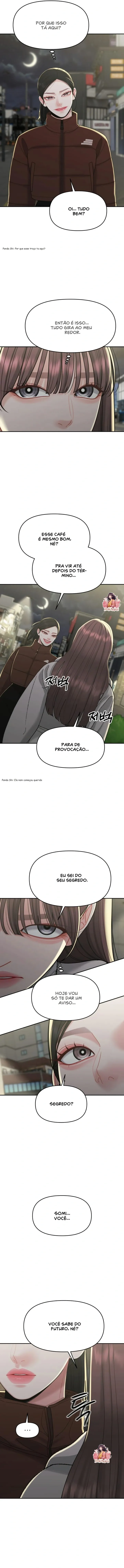 A Repeat Sign Capítulo 53 Página 11
