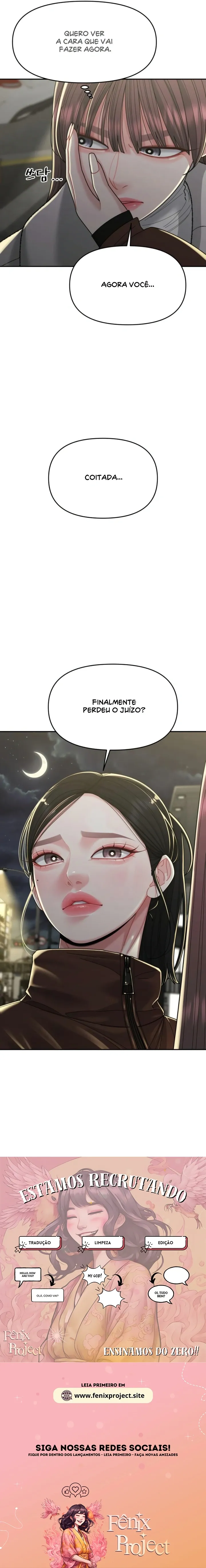 A Repeat Sign Capítulo 53 Página 12