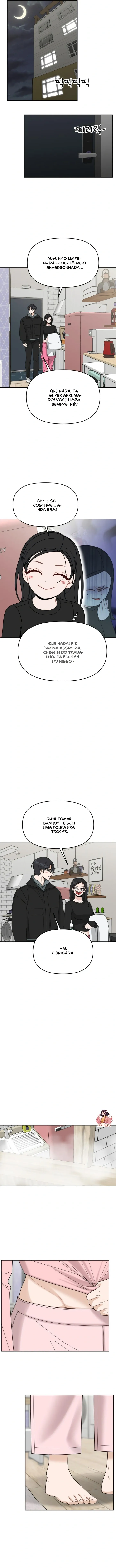 A Repeat Sign Capítulo 53 Página 2