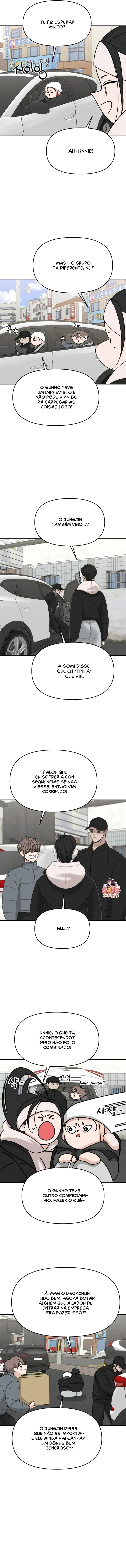 A Repeat Sign Capítulo 53 Página 5