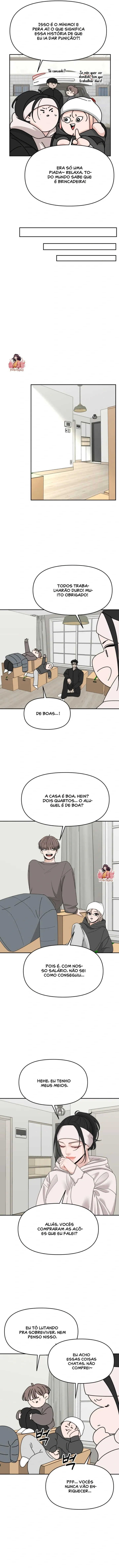 A Repeat Sign Capítulo 53 Página 6