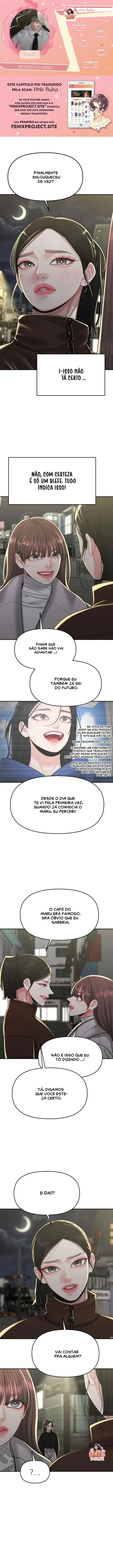 A Repeat Sign Capítulo 54 Página 1