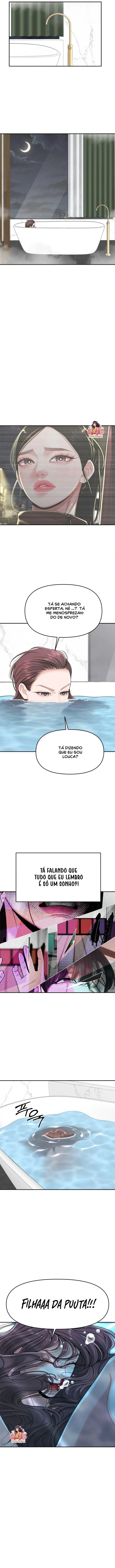 A Repeat Sign Capítulo 54 Página 10