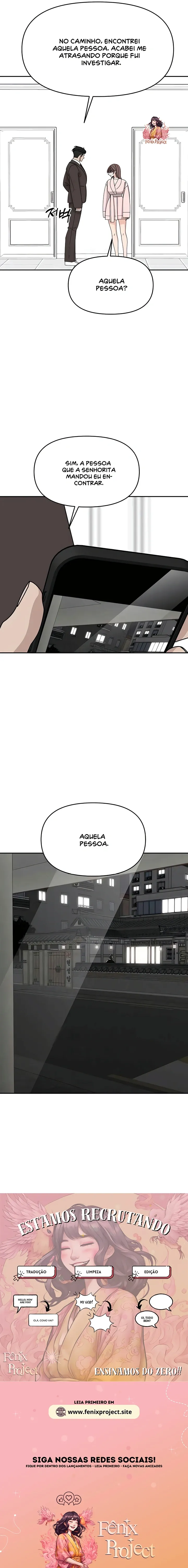 A Repeat Sign Capítulo 54 Página 12