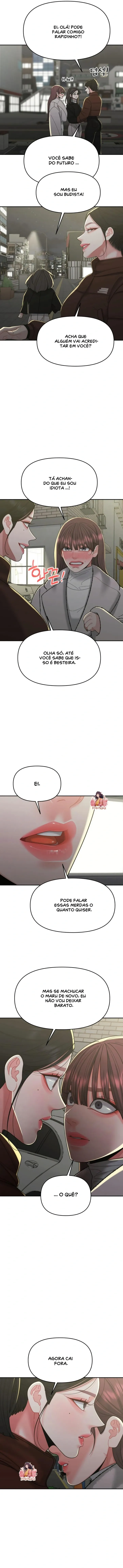 A Repeat Sign Capítulo 54 Página 2