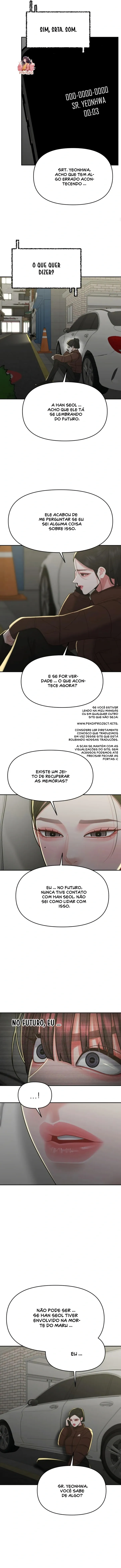 A Repeat Sign Capítulo 54 Página 4