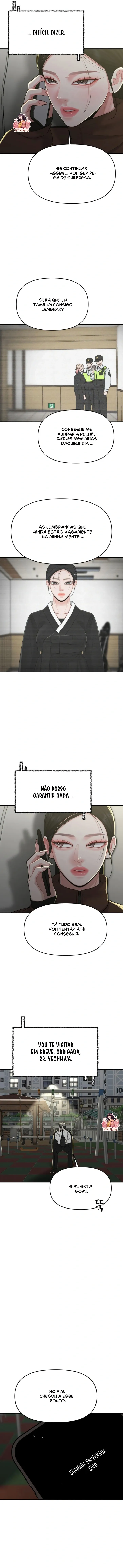 A Repeat Sign Capítulo 54 Página 5