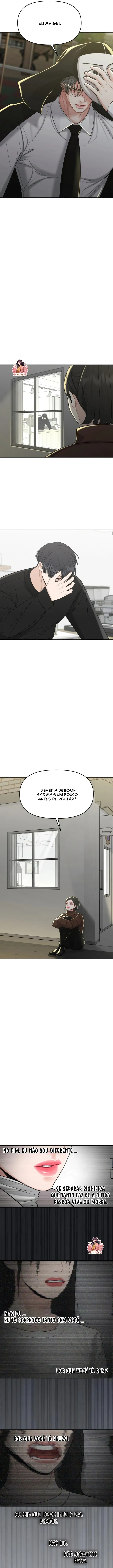 A Repeat Sign Capítulo 54 Página 6