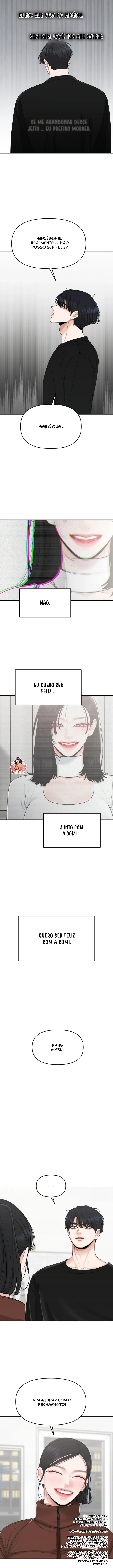 A Repeat Sign Capítulo 54 Página 7