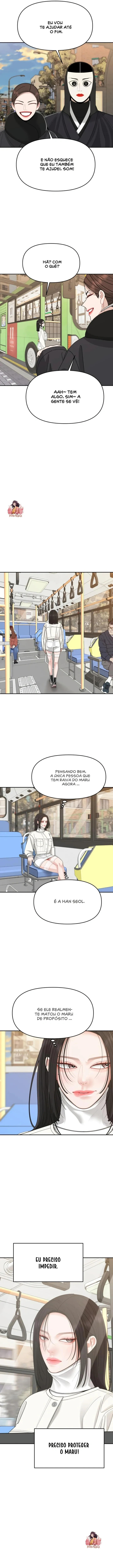 A Repeat Sign Capítulo 55 Página 12