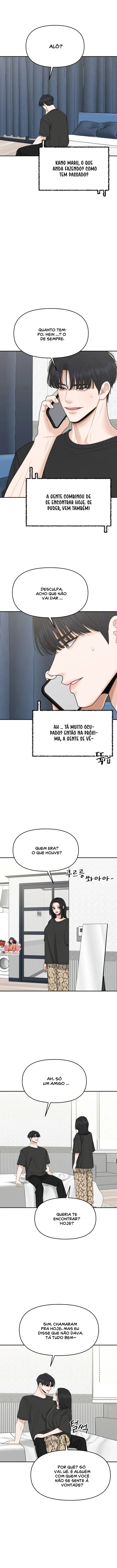 A Repeat Sign Capítulo 55 Página 2