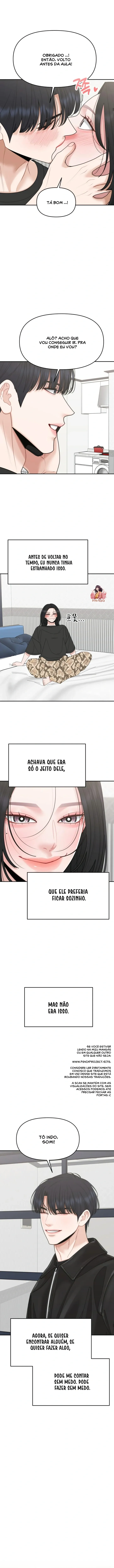 A Repeat Sign Capítulo 55 Página 4