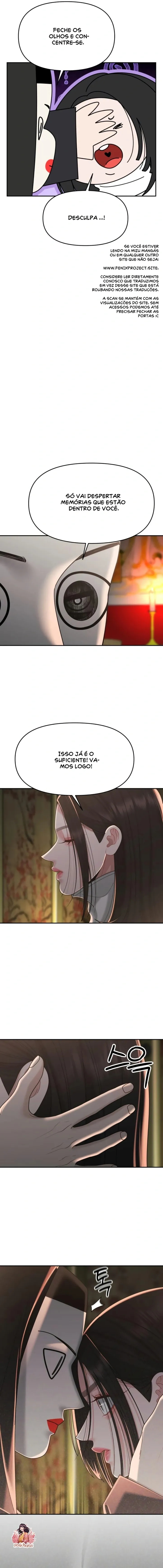 A Repeat Sign Capítulo 55 Página 8